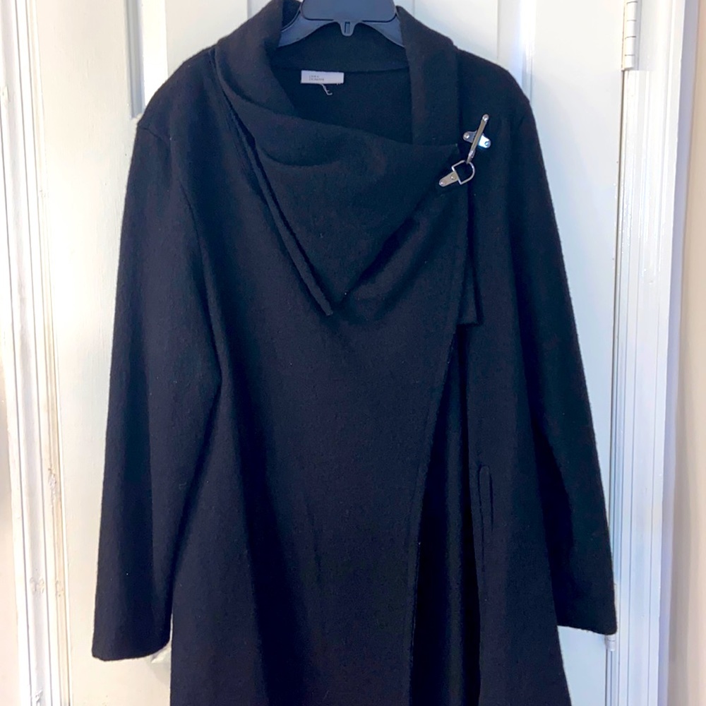 🔥Women’s Linea Demani Coat🔥